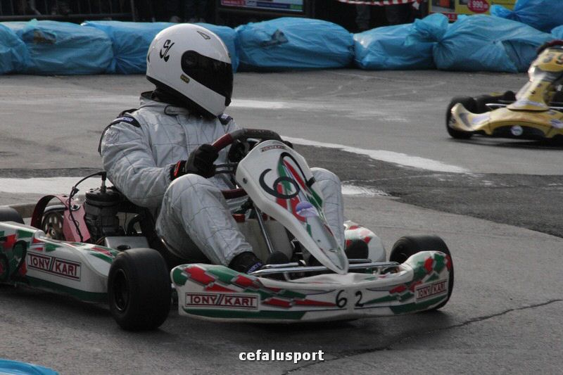 111120 sport2 157_tn.jpg